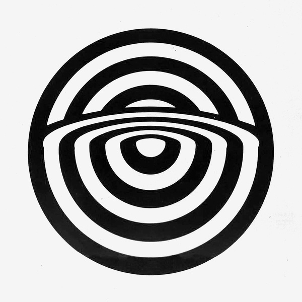 Yusaku Kamekura — The Graphic Design of Yusaku Kamekura (1973)