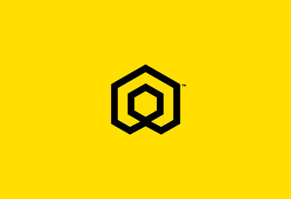 Alexandros Mavrogiannis / Graphic & Interactive Design #logos #branding