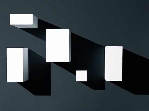 Cubes : Ted Humble Smith Photography Still Life Advertising #cubes