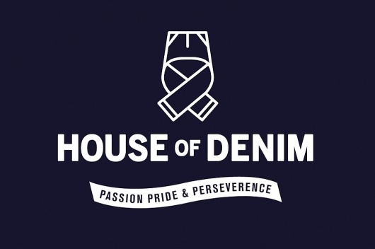 hod91.jpg 900×598 pixels #symbol #logo #identity #branding