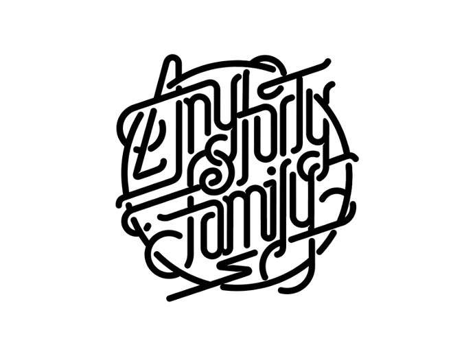 Anyforty brand reveal