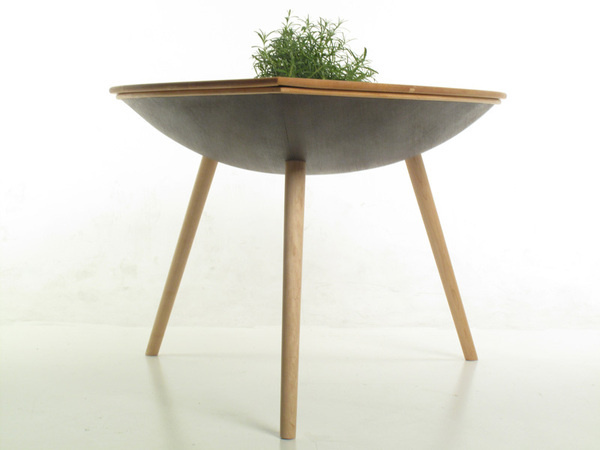Spire by Philipp von Hase #modern #design #minimalism #minimal #leibal #minimalist