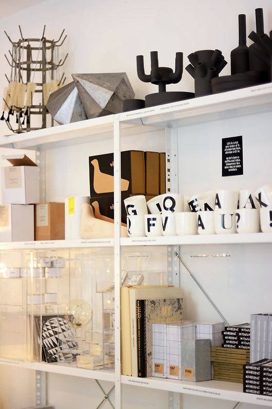CUPS LOTTA AGATON #interior #design #decor #deco #decoration