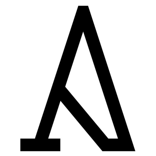 tumblr_lw2yytCYJB1r6abk4o1_500.png 500×500 píxeis #type #alpha