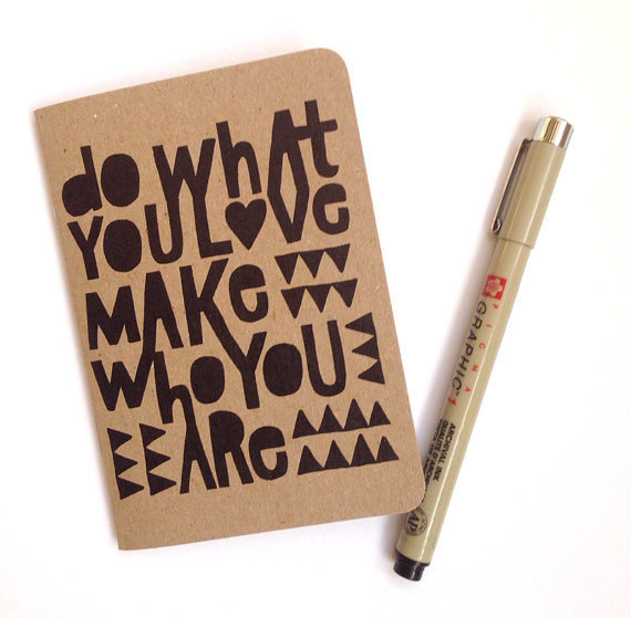 il_570xN.519241487_oqhi #lettering #quote #illustration #sentence #love