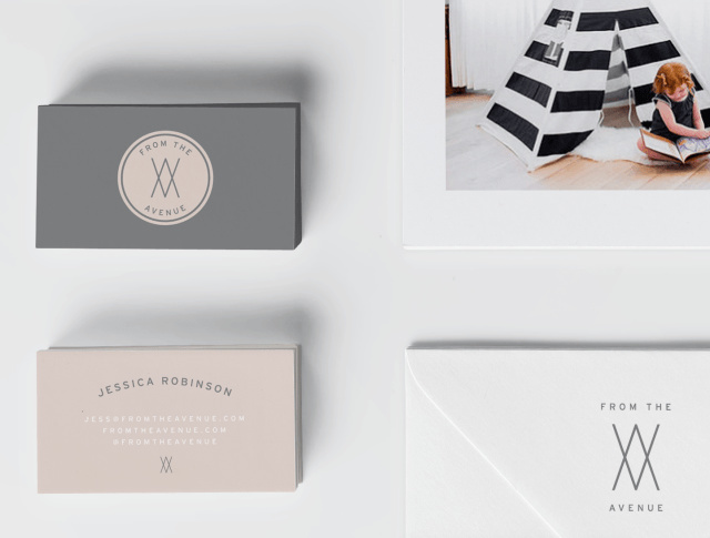 graphic design, business card, branding, logo design, logo, design, packaging design