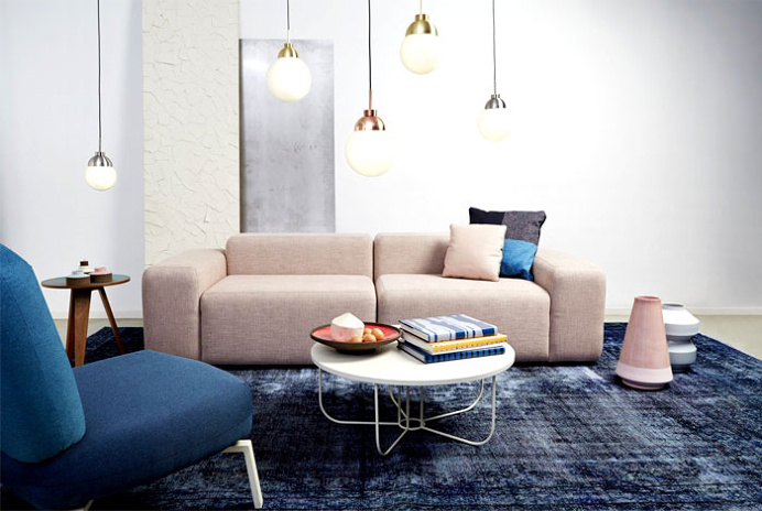 Design Objects with Strong Identity and Minimalist Concept - #design, #furniture, #modernfurniture, design, furniture, #productdesign, #in