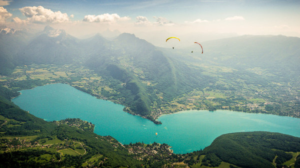 Alexandre Buisse #inspiration #photography #landscape
