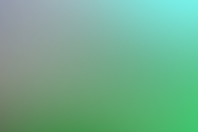 CHO ARTIST #big #minimalart #choartist #loud #grey #art #cho #artist #colorfulworld #green