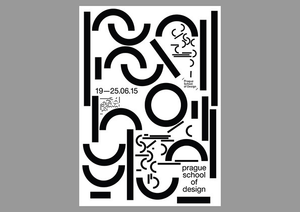 design, type