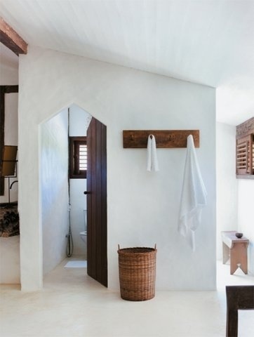 Have a Nice Day #interior #design #decor #deco #decoration