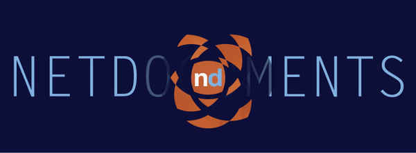 A SWEET SPIRIT #logo #circle #orange #blue