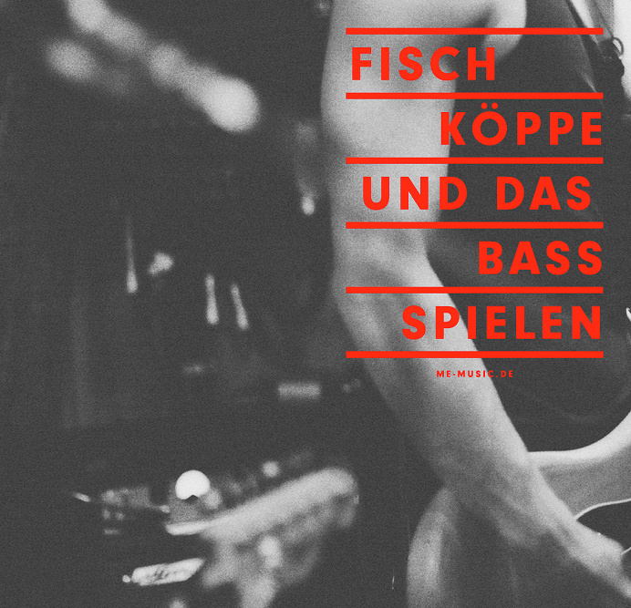 #memusic #corporatedesign #music #jankoenig