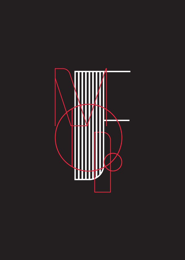 Typometry Free Font on Behance #typography