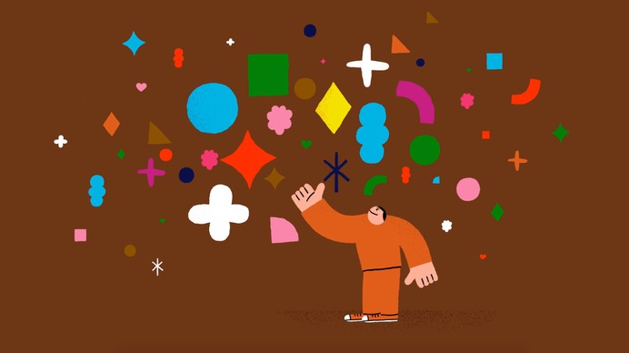 Daye Kim on Behance