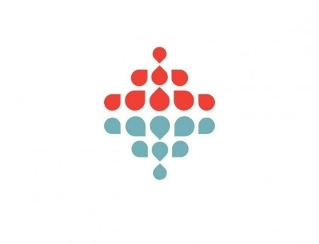 ISO50 Blog – The Blog of Scott Hansen (Tycho / ISO50) » The blog of Scott Hansen (aka ISO50 / Tycho) #logo #brand #matt #leham