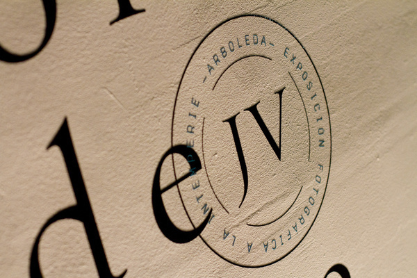 Joie de Vivre #raidho #branding #editorial #aesthetics #raidhomx