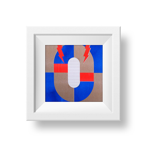 Mimmo Manes | PICDIT