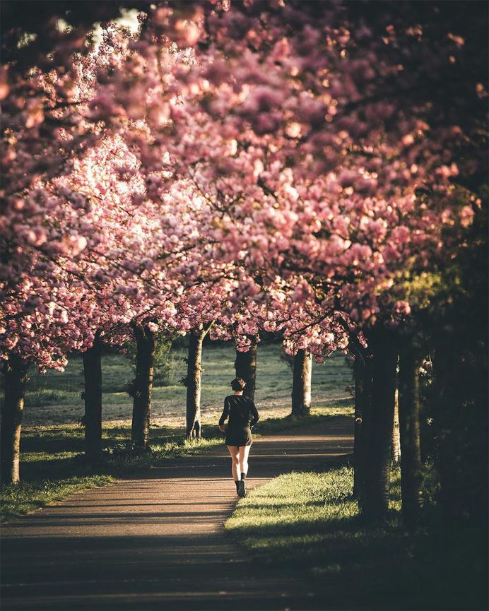 Stunning Travel Street Photography by Zerletti Marcello