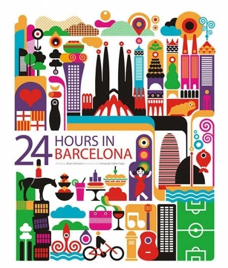 24h de Ilustração | Garotas Nerds #vector #togni #qatar #fernando #airways
