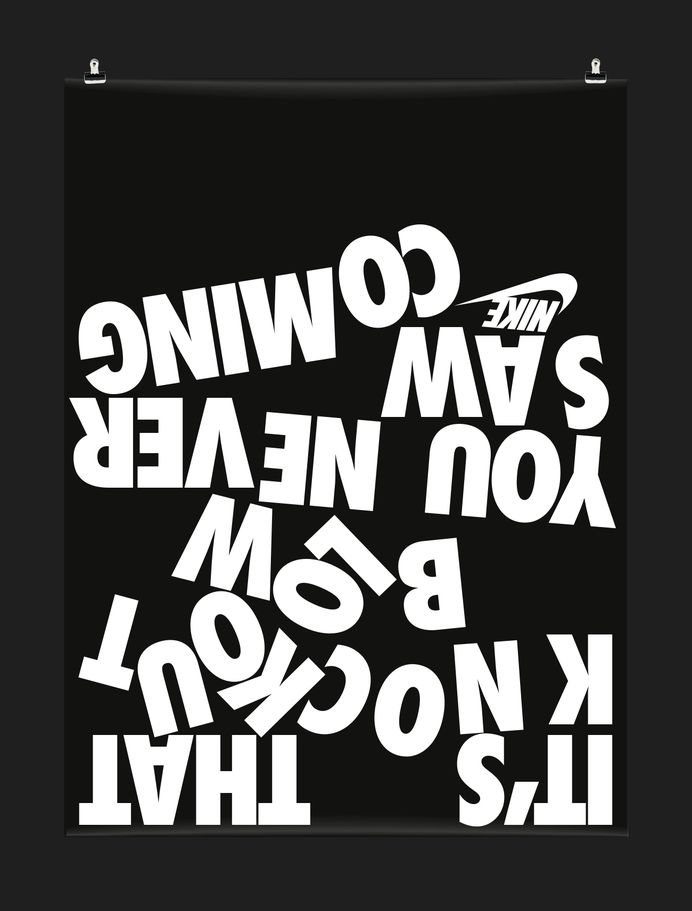 100%x200