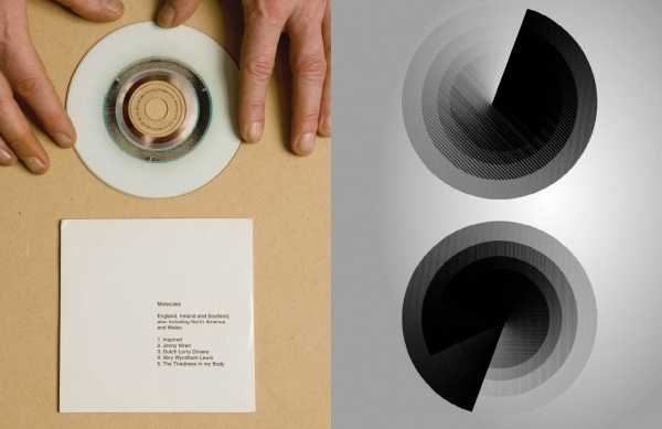 #9 WERKPLAATS TYPOGRAFIE SPECIAL : GRAPHIC