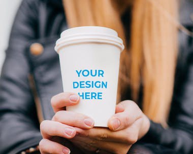 All Mockups | Smartmockups