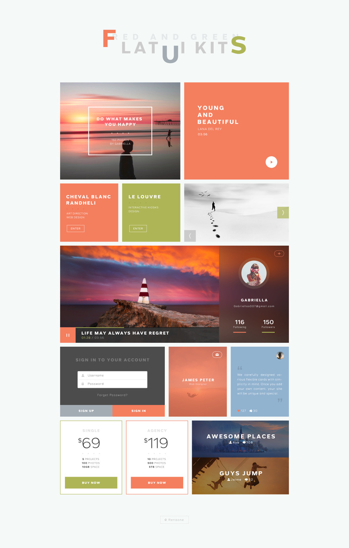 #digital #web #UI