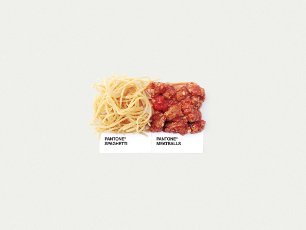 Food Art Pairings Dschwen LLC. | Design & Illustration #photography