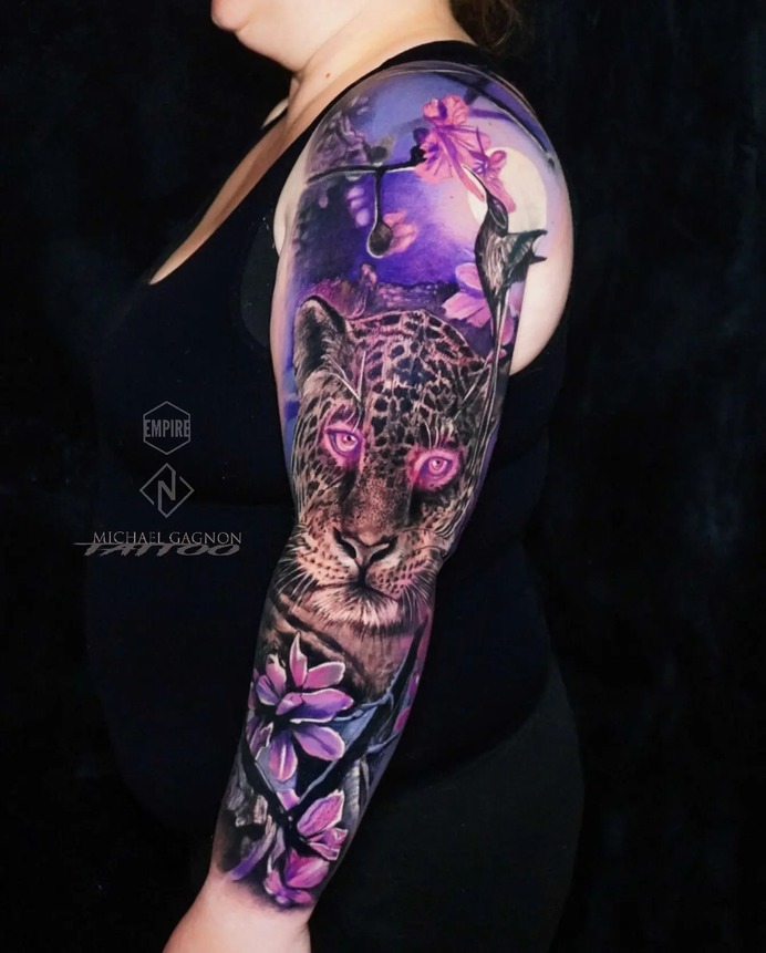 #tattoo #tattoos #tattoo #tattoostudio #art #design #tattooideas