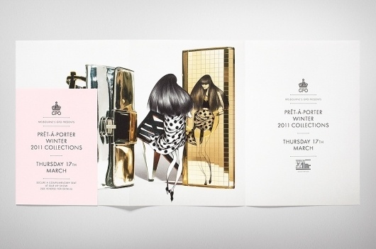 News/Recent - Fabio Ongarato Design | Baker D. Chirico #ongarato #fabio