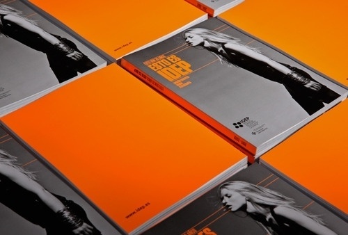 Tumblr #prit #bold #magazine