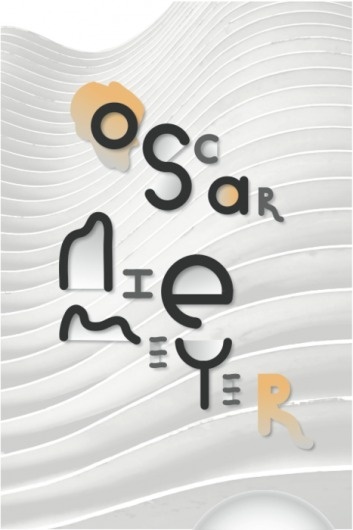 tumblr_ljk6pivSCz1qav49i.png (PNG Image, 467 × 700 pixels) #design #typography