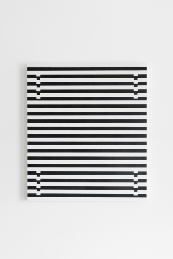 Clay Mahn | PICDIT