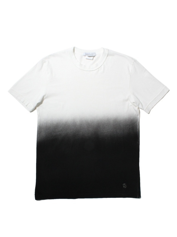 S E P A R A T #shirt