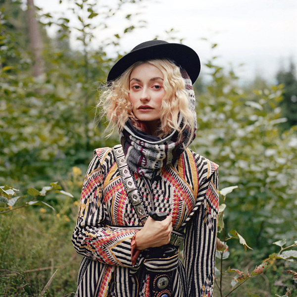Natural Light, colors, patterns, organic - Jody Rogac Photography #jody #rogac
