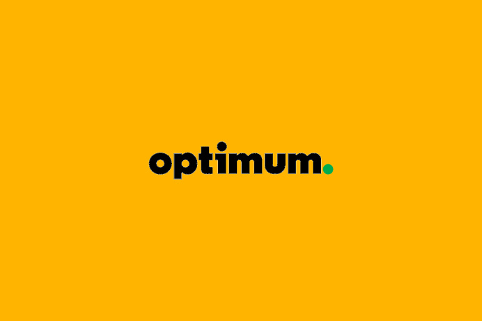 #logo #gif