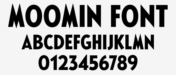 #type