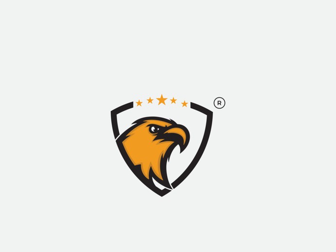 eagle private security guards company