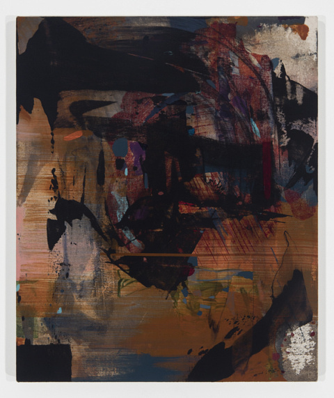 Vince Contarino | PICDIT #art #painting
