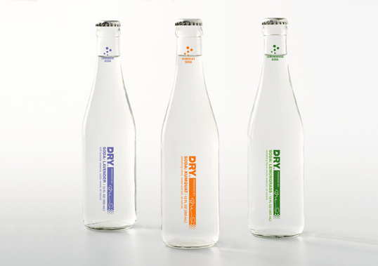 Lovely Package® . The leading source for the very best that package design has to offer #packaging