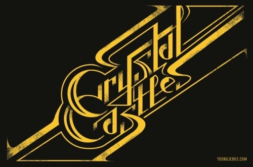 tumblr_ldu5uk3r8c1qzxym2o1_r1_500.png (PNG Image, 500x331 pixels) #typography