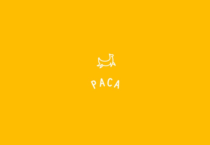 paca-case1