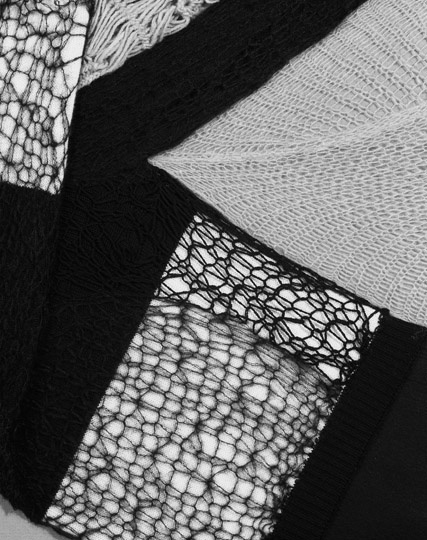 Scheltens Abbenes #abbenes #scheltens #knitwear #man #fantastic