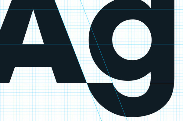Logo design - Argentum Group by Ascend Studio #logo #legal #branding