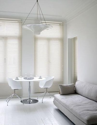 Hotels, Lodging & Restaurants: Room National in Antwerp : Remodelista #interior #antwerp #living #decor #hotel #national #room