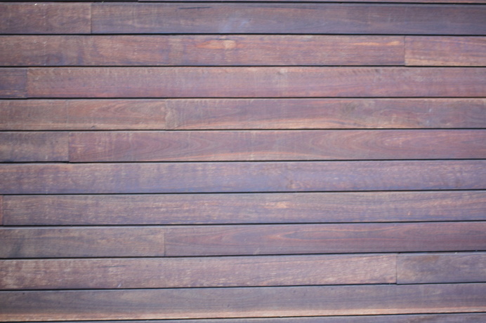 Wooden panels, Ella Clark, taken on 1st September 2017, http://suitcasedreaming.tumblr.com