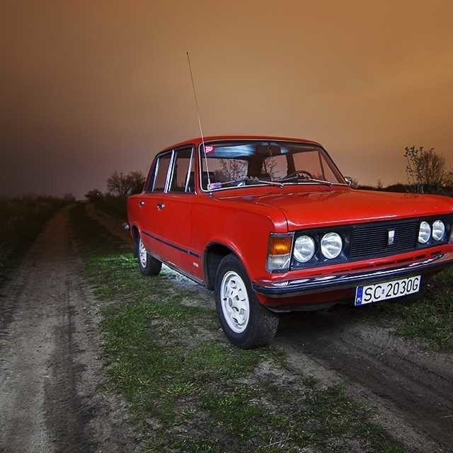 Classic Automotive Photography by Daniel Chojnacki #automotive #photography #inspiration