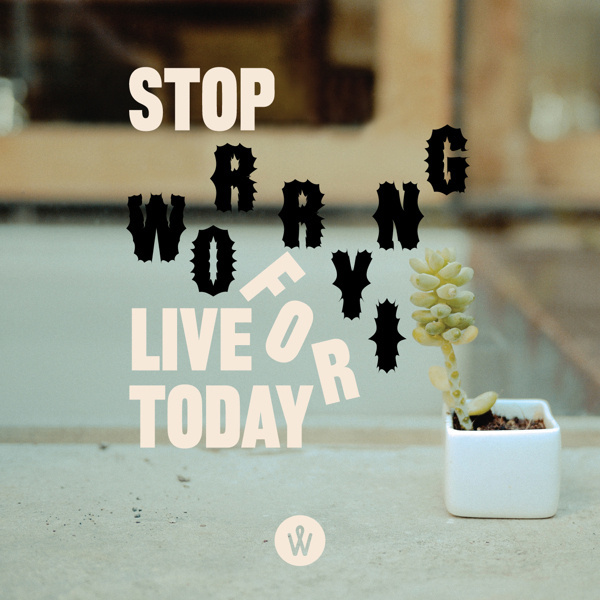 PHOTO QUOTE / October on Behance #photoquote #quote #photo #design #graphic #photography #art #typography