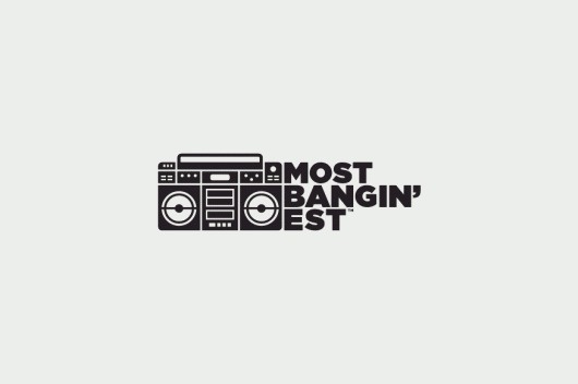 Logos / Marks - David Iglesias: Design & Illustration #logo #brand #identity